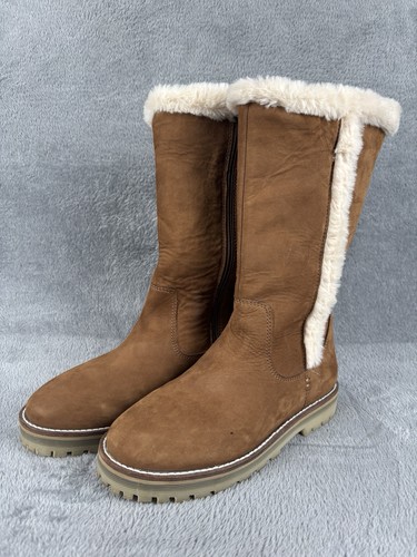Stivali zara donna 2 - stivali,