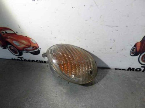 Ref pilota anteriore destro - pilota,
