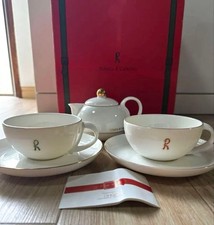 Roberta Di Camerino Tea Cup