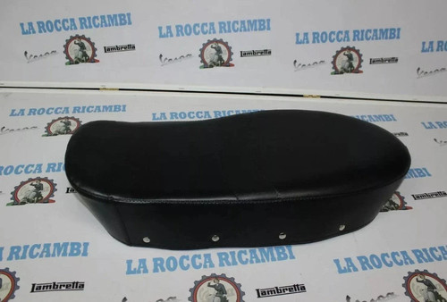 Coprisella lambretta 100 - coprisella, j