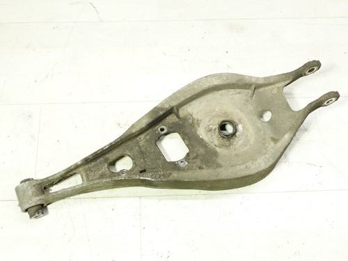 Bmw e46 braccio oscillante - braccio,