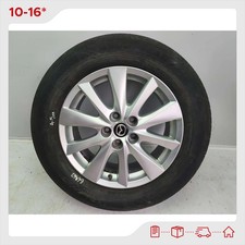 Ruota lega mazda - ruota,