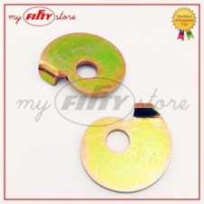 Coppia tendi catena ruota