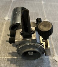 MULINO RAPIDO MONZA DELUXE EVO