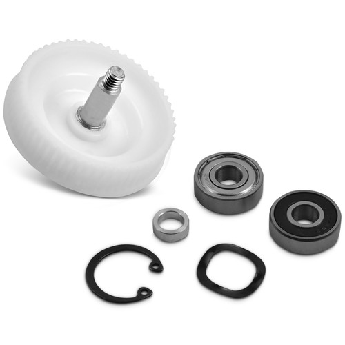 Kit cuscinetti ingranaggio