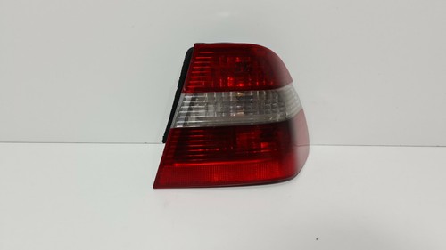 Ricambi usati fanale stop - usati,