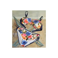 COSTUME DA BAGNO  tg 50/5 Donna's