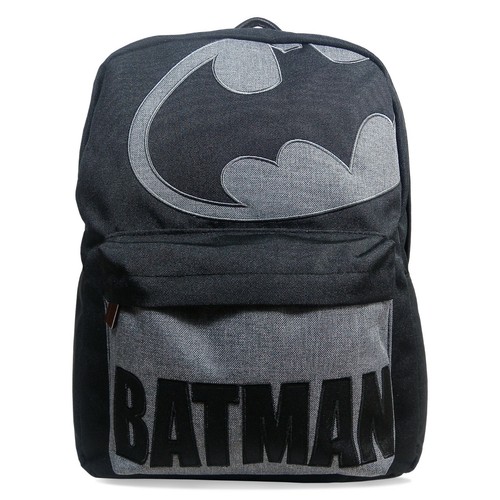 Zaino uomo teen batman ritorno - zaino,