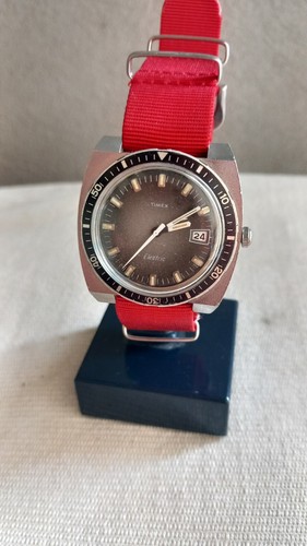 Orologio uomo diver - orologio,
