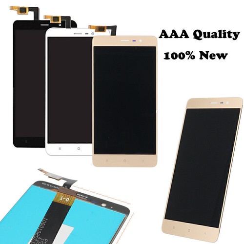 Display lcd touch screen frame - touch,
