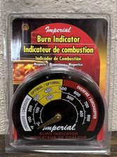 Imperial Manufacturing BM0135