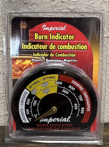 Imperial manufacturing bm0135 - imperial,