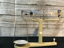 Scuola di medicina laboratorio