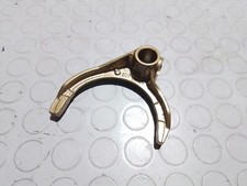 forcella cambio 5° marcia per Lancia Delta Integrale Evoluzione.  [629.24]
