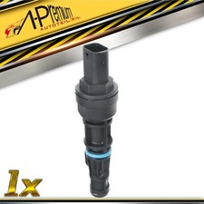 1x Sensore di Velocità per Renault Espace Kangoo Laguna Megane Scénic Twingo