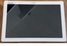 TABLET ASUS ZEN PAD