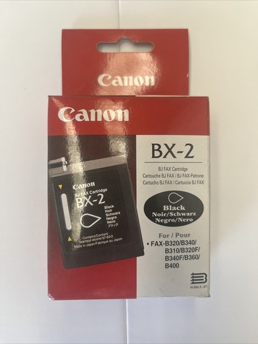Canon 0882a002 cartuccia - canon,