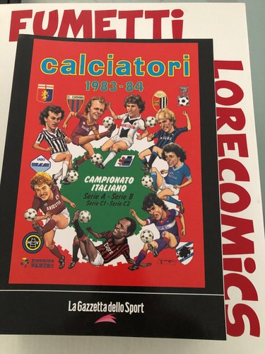 Raccolta completa degli - la,