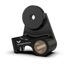 BIGLIETTO CINGHIA DI