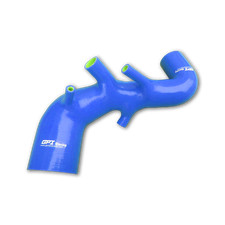 Silicone Induction Intake