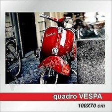 QUADRI MODERNI TELA CANVAS