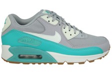 Scarpe da ginnastica originali