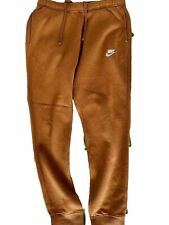 Pantalone tuta Uomo Nike Taglia M