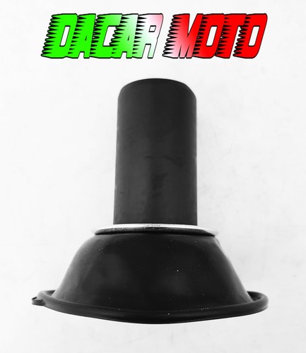 Membrana carburatore yamaha - membrana,