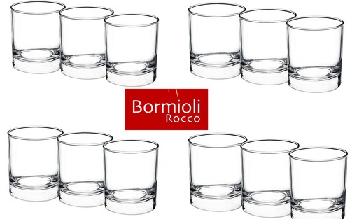 Bormioli rocco cortina - bormioli,