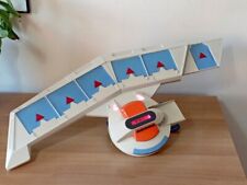 Duel Disk 5Ds Ver. 2 Yusei Fudo (JP, 2009) - Yu-Gi-Oh! Konami