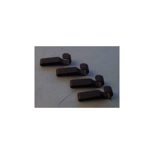 Petzl e04350 clip - -,