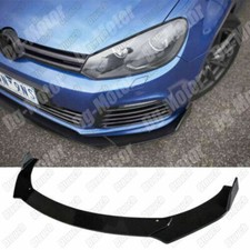 Per  Golf MK5 MK6 MK7 GTI GTD