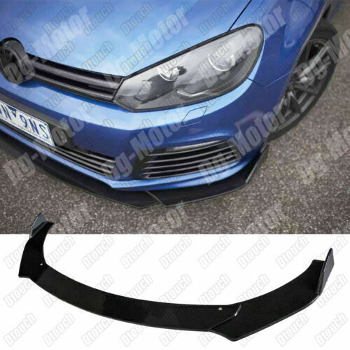 Per golf mk5 mk6 mk7 - mk5,
