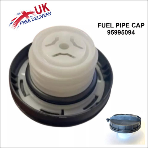 Tappo carburante per - , nissan