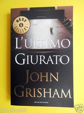 livres libri libro oscar