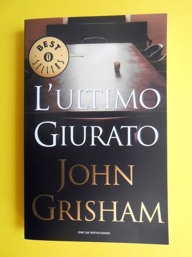 Livres libri libro oscar - livres,