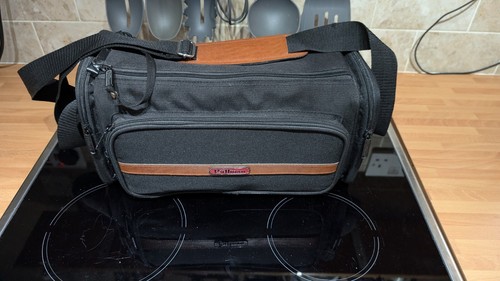 Borsa tracolla vintage - borsa, a