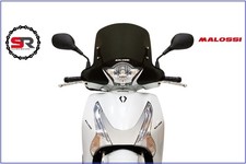 SPORT SCREEN CUPOLINO MALOSSI