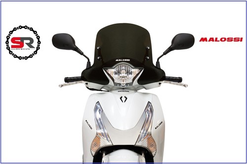 Sport screen cupolino - sport,