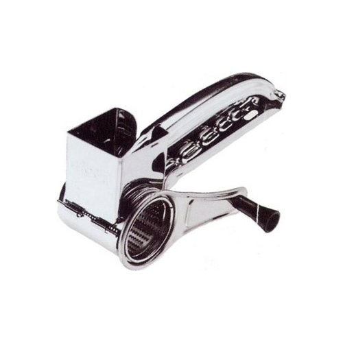 Moulinex grattugia rullo - moulinex,