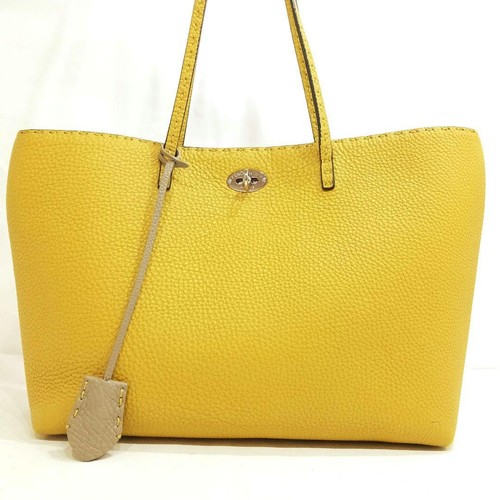 Borsa tracolla fendi - borsa,