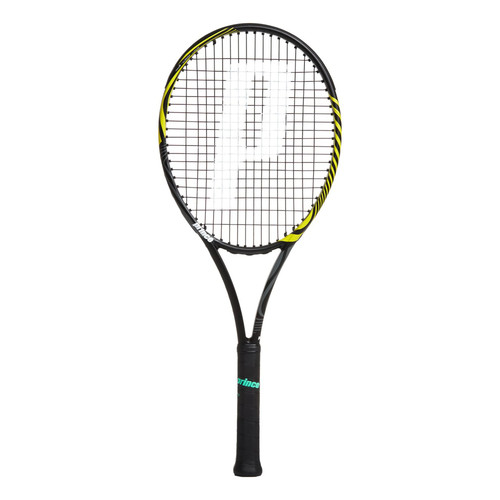 Prince ripcord 100 - ripcord, (280g)