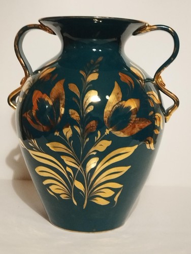 Ceramica artistica sesto - ceramica,