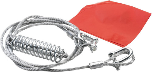 Bottari 28009 corda traino per - 28009,
