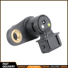 Camshaft Position Sensor for