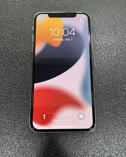 Apple iphone 256 gb - -,