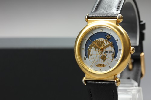 Orologio vintage 1990 seiko - vintage,