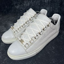 Balenciaga Arena sneakers