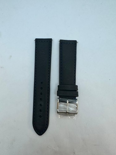 Cinturino sector pelle mm - sector,