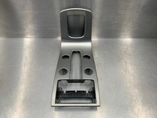 2004-2012 VOLVO S40 V50 C30